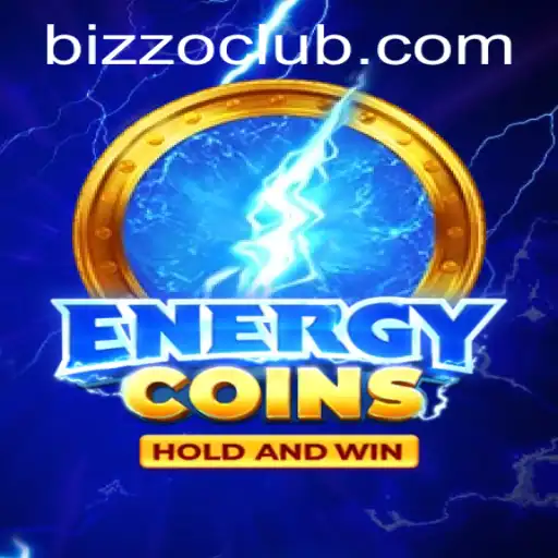 Discover the Thrilling World of EnergyCoins at Bizzocasino