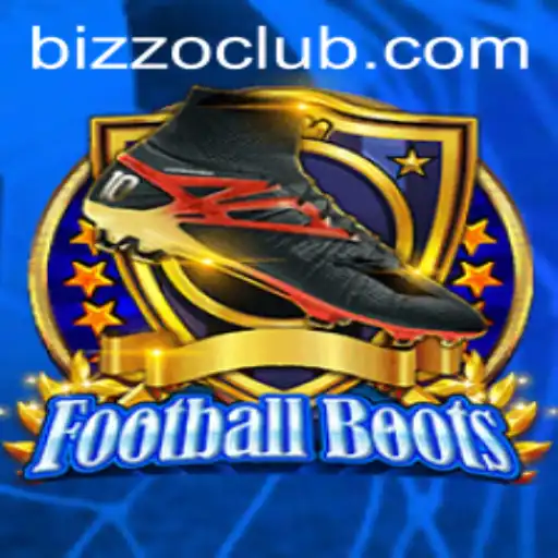 Exploring the Exciting World of FootballBoots at Bizzocasino