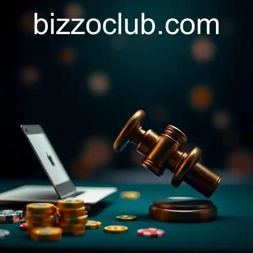 Understanding User Agreements in Bizzocasino