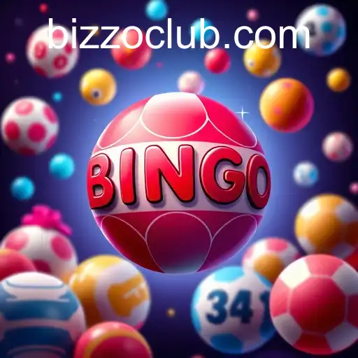 Bingo Games: A Timeless Classic in the World of Entertainment
