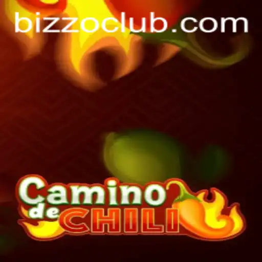 Discover the Excitement of CaminodeChili at Bizzocasino