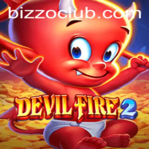Exploring the Spectacle of DevilFire2 and Its Intriguing Appeal in bizzocasino