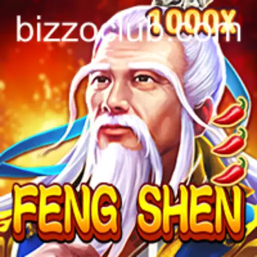 Exploring the Mystical World of FengShen: A Guide for Players