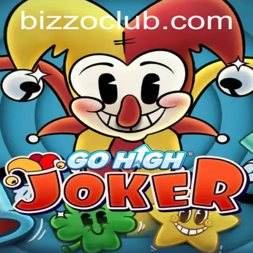 Discover the Exciting World of GoHighJoker with Bizzocasino
