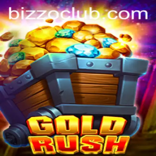 Discover the Thrills of GoldRush: A Deep Dive into the Popular Casino Game at BizzoCasino