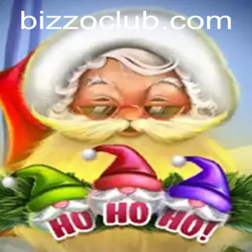 Discover the Thrills of HoHoHo at BizzoCasino