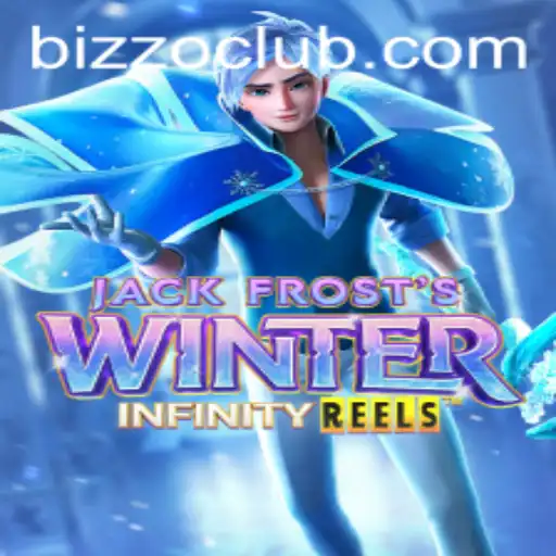Exploring the Enchanting World of JackFrostsWinter at Bizzocasino