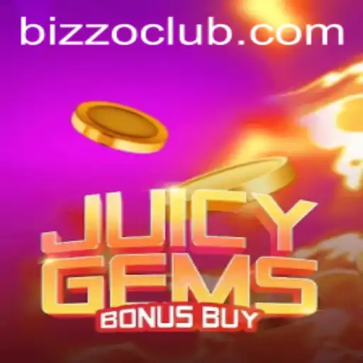 Discover the Thrilling World of JuicyGemsBonusBuy at Bizzocasino