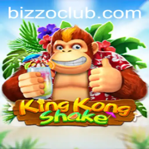 Discovering the Excitement of KingKongShake in the Digital Age