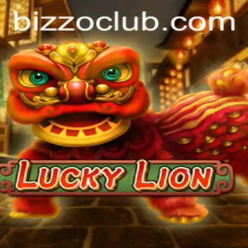 Exploring the Excitement of LuckyLion at Bizzocasino