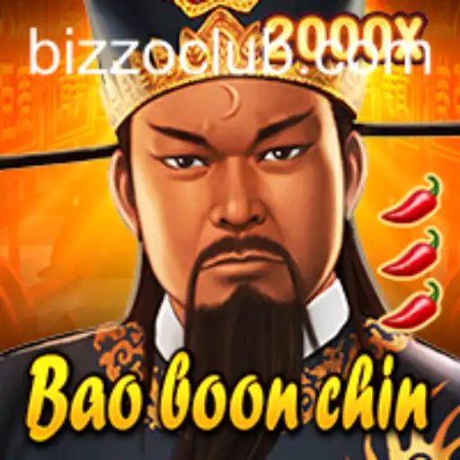 Exploring BaoBoonChin: A Unique Gaming Experience with Bizzocasino