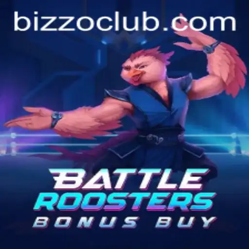 BattleRoostersBonusBuy: A Closer Look at the Exciting Game at Bizzocasino