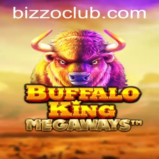 Discover the Thrills of the Buffalo King Slot Game at BizzoCasino