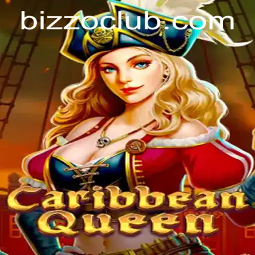 Exploring the Thrilling World of CaribbeanQueen at Bizzocasino