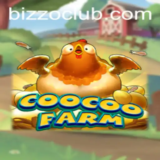 Discover the Enchanting World of CooCooFarm at Bizzocasino