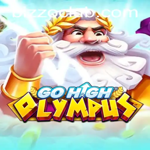 Discover the Thrilling World of GoHighOlympus and Its Buzz at Bizzocasino