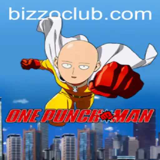 OnePunchMan and the Thrills of Bizzocasino: A Riveting Gaming Experience