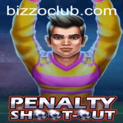 Exploring the Exciting World of PenaltyShootOut at BizzoCasino