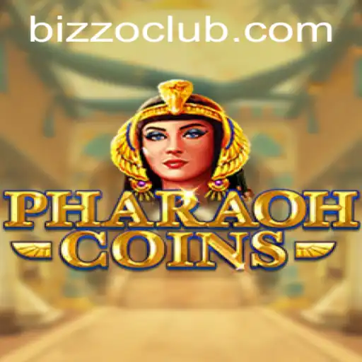 Exploring PharaohCoins: A New Jewel in the World of Bizzocasino