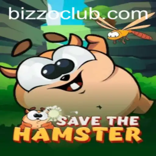 Exploring the World of SavetheHamster: A Dive into the Game and Its Exciting Features