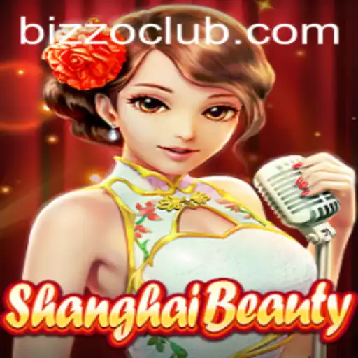 ShanghaiBeauty: Discover the Alluring World of Bizzocasino's Latest Game