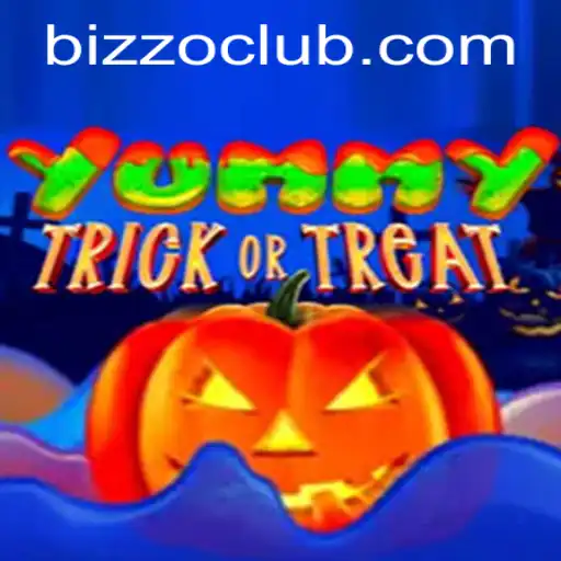 Discover the Exciting World of YummyTrickorTreat at Bizzocasino