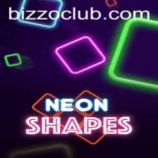 NeonShapes - A Dive into the World of Modern Gaming