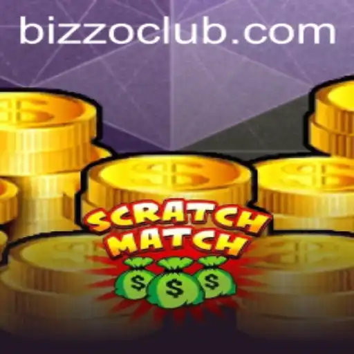 Discover the Thrilling World of ScratchMatch at Bizzocasino