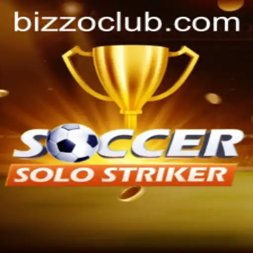 Unveiling SoccerSoloStriker: The Ultimate Gaming Experience