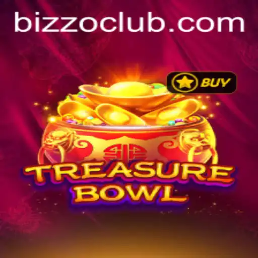 Discover the Exciting World of TreasureBowl at Bizzocasino