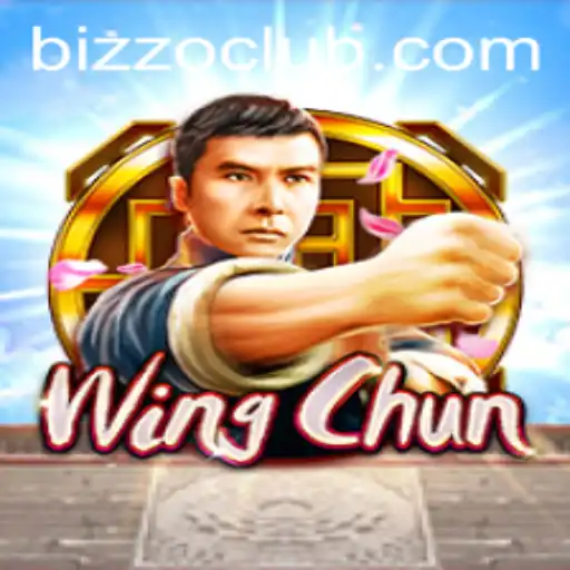 Discover the Thrills of WingChun at Bizzocasino